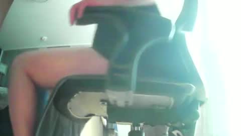 wixer1970 online show from January 6, 2026, 2:32 pm