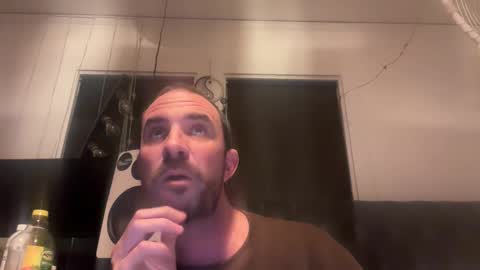 Snapshot of wizard310 chatting on December 15, 2025, 2:05 am wizard310 online show from December 15, 2025, 2:05 am