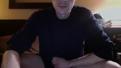 Snapshot of wizardsofwaverlypenis2 chatting on January 10, 2026, 5:31 am the mcrib online show from January 10, 2026, 5:31 am