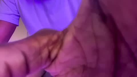 Wiz and Candy online show from March 5, 2025, 6:12 am