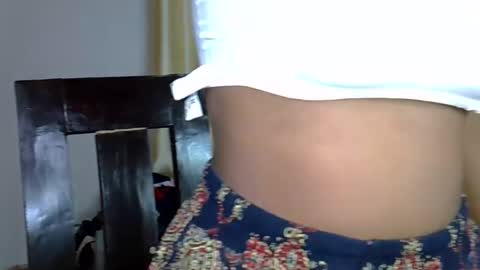 girlie o online show from March 3, 2025, 9:05 pm