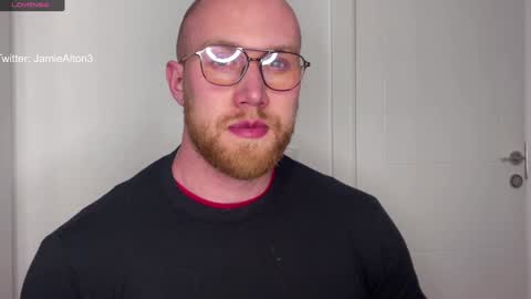 Wlademar online show from February 9, 2025, 1:33 am