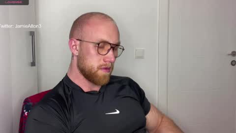 Wlademar online show from February 10, 2025, 9:25 pm