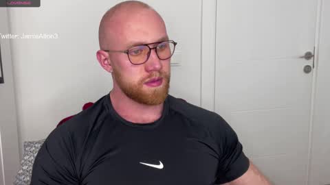 Wlademar online show from March 11, 2025, 7:04 am