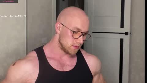 Wlademar online show from October 17, 2025, 2:52 pm