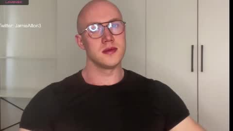 Wlademar online show from February 5, 2026, 6:18 am