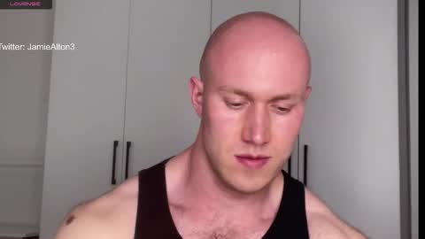 Wlademar online show from March 14, 2026, 4:29 am