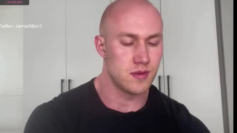 Wlademar online show from March 16, 2026, 7:12 am