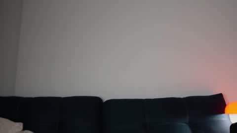 Snapshot of wladilia chatting on December 19, 2025, 8:49 pm wladilia online show from December 19, 2025, 8:49 pm