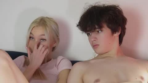 Snapshot of wladilia chatting on January 14, 2026, 10:14 pm wladilia online show from January 14, 2026, 10:14 pm