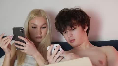 Snapshot of wladilia chatting on January 15, 2026, 10:13 pm wladilia online show from January 15, 2026, 10:13 pm