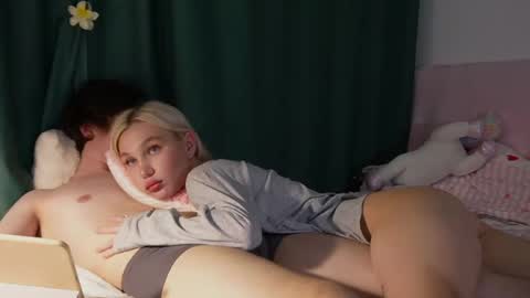 Snapshot of wladilia chatting on May 28, 2026, 9:12 pm wladilia online show from May 28, 2026, 9:12 pm