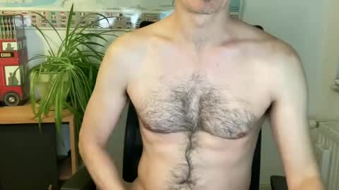 Snapshot of wladsexy88 chatting on December 16, 2024, 3:11 pm Wladsexy88 online show from December 16, 2024, 3:11 pm