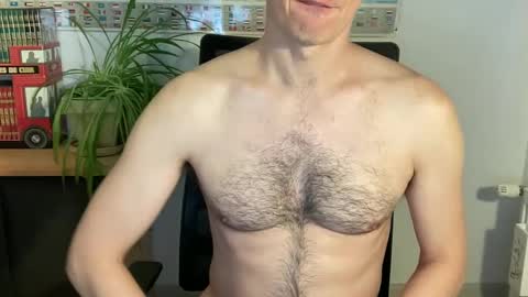 Snapshot of wladsexy88 chatting on January 8, 2025, 8:49 am Wladsexy88 online show from January 8, 2025, 8:49 am