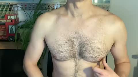 Snapshot of wladsexy88 chatting on January 10, 2025, 9:13 am Wladsexy88 online show from January 10, 2025, 9:13 am