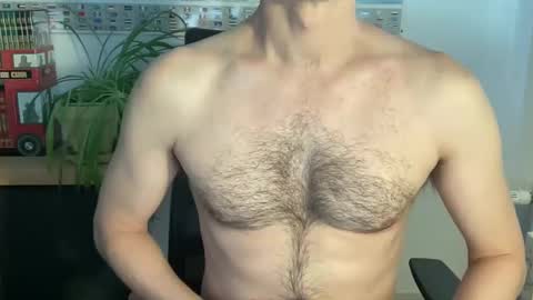 Snapshot of wladsexy88 chatting on January 13, 2025, 11:52 am Wladsexy88 online show from January 13, 2025, 11:52 am