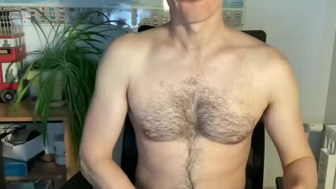 Snapshot of wladsexy88 chatting on January 17, 2025, 9:06 am Wladsexy88 online show from January 17, 2025, 9:06 am