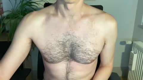 Snapshot of wladsexy88 chatting on January 17, 2025, 1:46 pm Wladsexy88 online show from January 17, 2025, 1:46 pm