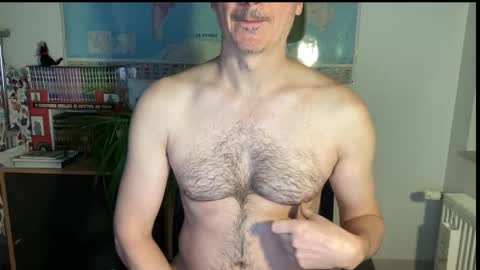 Wladsexy88 online show from January 7, 2026, 7:33 am