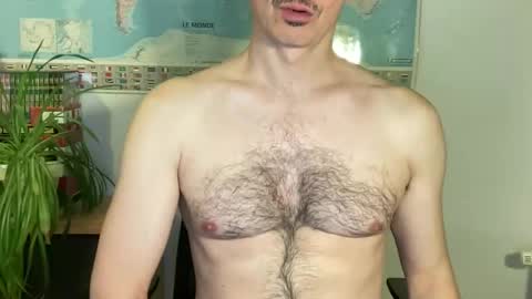 Wladsexy88 online show from April 25, 2026, 11:46 pm