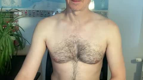 Wladsexy88 online show from April 29, 2026, 7:45 am