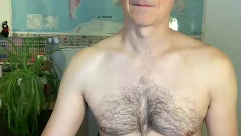 Wladsexy88 online show from May 4, 2026, 6:09 am