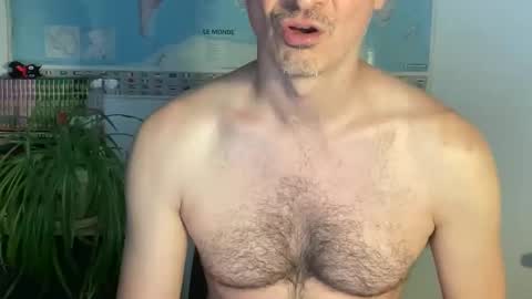 Wladsexy88 online show from June 3, 2026, 6:02 pm