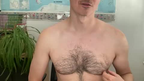 Wladsexy88 online show from June 10, 2026, 7:51 am