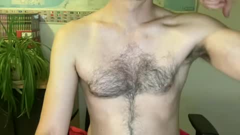 Wladsexy88 online show from June 14, 2026, 12:41 am