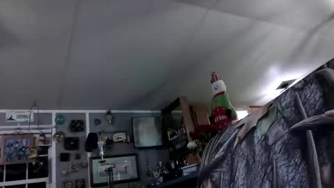 Snapshot of wldlife chatting on November 25, 2025, 2:44 am wldlife online show from November 25, 2025, 2:44 am