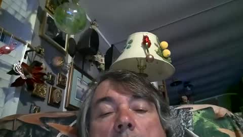 Snapshot of wldlife chatting on June 18, 2026, 1:06 am wldlife online show from June 18, 2026, 1:06 am
