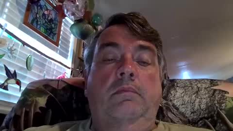 Snapshot of wldlife chatting on July 7, 2026, 11:20 pm wldlife online show from July 7, 2026, 11:20 pm