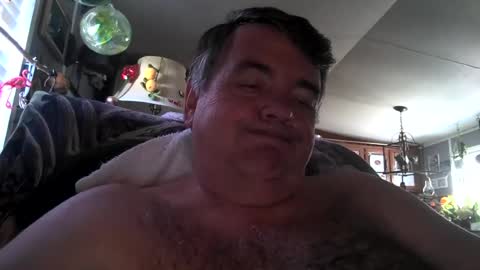 Snapshot of wldlife chatting on July 13, 2026, 7:38 pm wldlife online show from July 13, 2026, 7:38 pm