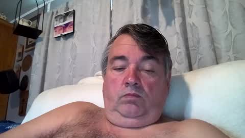 Snapshot of wldlife chatting on August 2, 2026, 1:42 pm wldlife online show from August 2, 2026, 1:42 pm