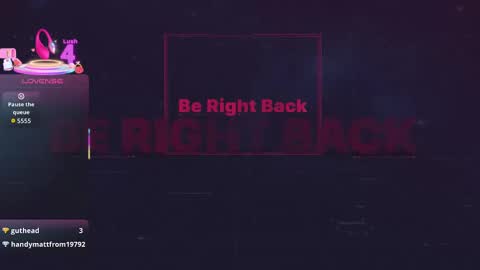 Snapshot of wldntulik2no chatting on September 18, 2025, 5:37 pm Moth online show from September 18, 2025, 5:37 pm