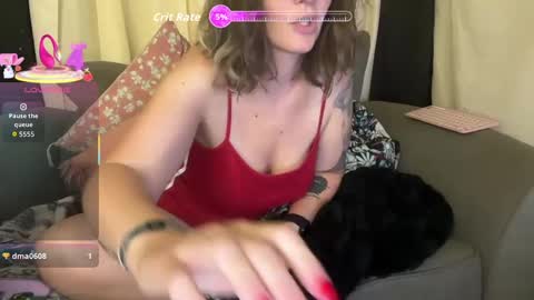 Snapshot of wldntulik2no chatting on September 26, 2025, 8:29 am Moth online show from September 26, 2025, 8:29 am