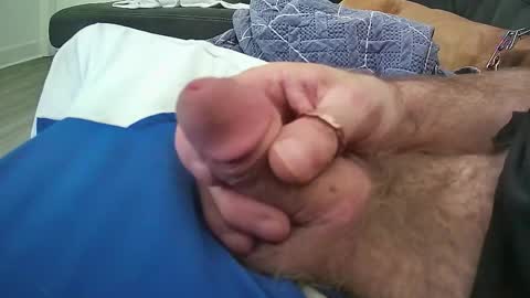 wmasolutions2020 online show from March 15, 2026, 7:42 pm