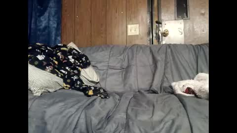 Snapshot of wmfj00 chatting on November 29, 2025, 11:52 pm Yolovevil1111 online show from November 29, 2025, 11:52 pm