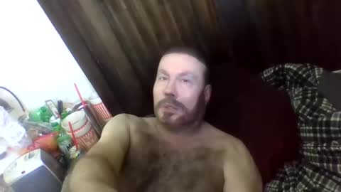 HAIRY DUDEBIG HAIRY COCK online show from March 11, 2026, 2:01 pm