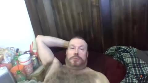 HAIRY DUDEBIG HAIRY COCK online show from March 17, 2026, 9:29 pm