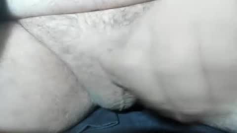 Snapshot of wnt2bwithu chatting on December 10, 2024, 7:54 pm wnt2bwithu online show from December 10, 2024, 7:54 pm