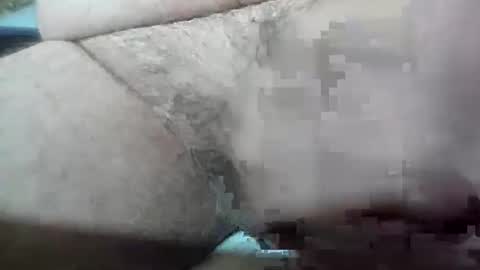 wnt2bwithu online show from January 2, 2025, 7:29 pm