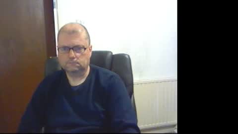 wobble444 online show from April 28, 2026, 9:25 am