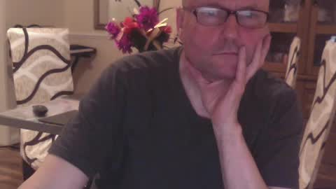 wobble444 online show from June 12, 2026, 12:31 am