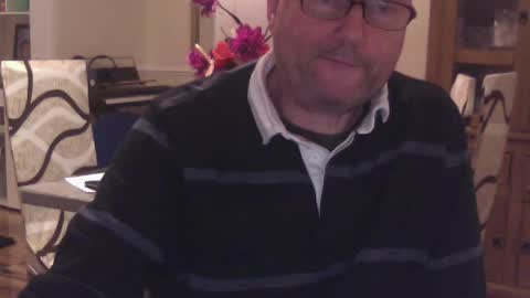wobble444 online show from June 16, 2026, 11:07 pm