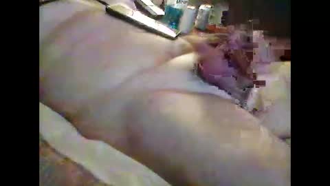 wobblysaussage69 online show from December 20, 2024, 2:41 am