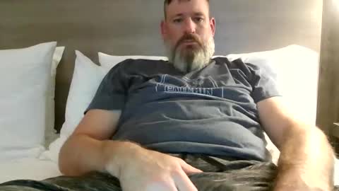 wobblysaussage69 online show from November 13, 2025, 2:21 am