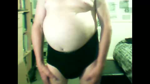 Snapshot of wolcol80 chatting on November 29, 2025, 1:30 am wolcol80 online show from November 29, 2025, 1:30 am