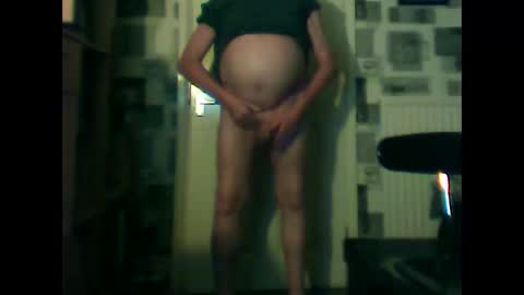 Snapshot of wolcol80 chatting on December 5, 2025, 12:30 am wolcol80 online show from December 5, 2025, 12:30 am