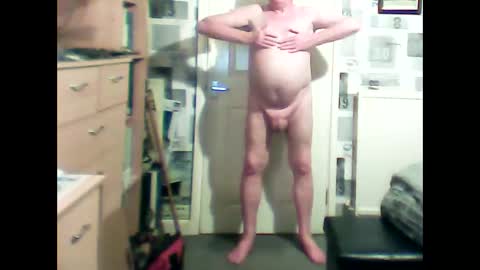 Snapshot of wolcol80 chatting on March 20, 2026, 2:38 am wolcol80 online show from March 20, 2026, 2:38 am